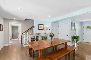 15 Turner Dr, York, ME 03902 - Photo 18