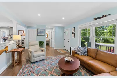 15 Turner Drive, York, ME 03902 - Photo 10