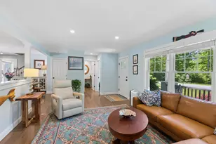 15 Turner Dr, York, ME 03902 - Photo 10