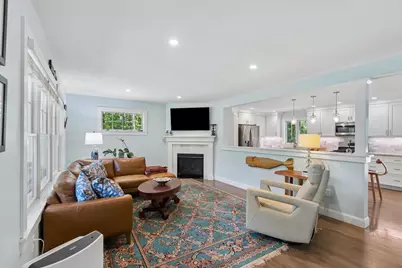 15 Turner Drive, York, ME 03902 - Photo 8