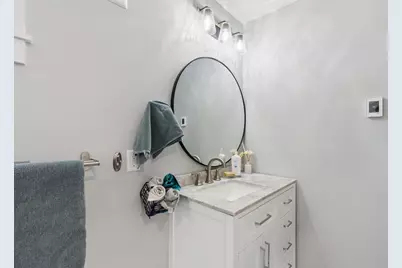 15 Turner Drive, York, ME 03902 - Photo 30