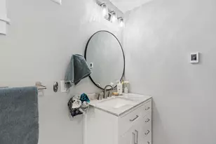 15 Turner Dr, York, ME 03902 - Photo 30