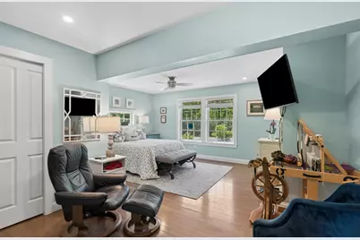 15 Turner Drive, York, ME 03902 - Photo 26