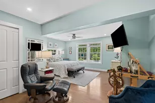 15 Turner Dr, York, ME 03902 - Photo 26