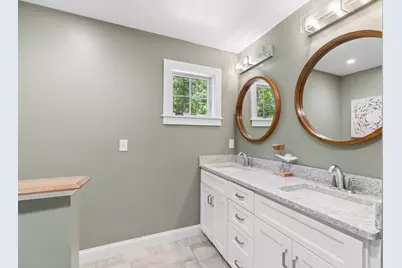 15 Turner Drive, York, ME 03902 - Photo 36
