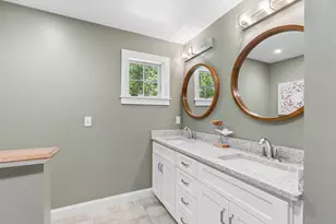 15 Turner Dr, York, ME 03902 - Photo 36