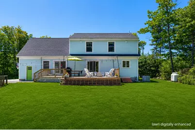 15 Turner Drive, York, ME 03902 - Photo 24