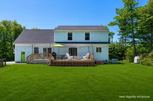 15 Turner Dr, York, ME 03902 - Photo 24