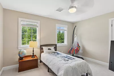15 Turner Drive, York, ME 03902 - Photo 42