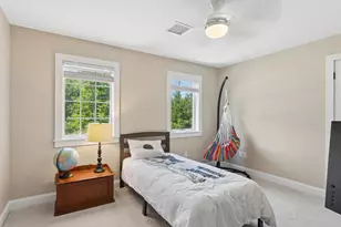 15 Turner Dr, York, ME 03902 - Photo 42