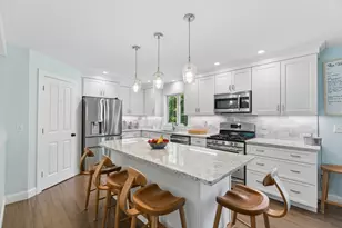 15 Turner Dr, York, ME 03902 - Photo 14
