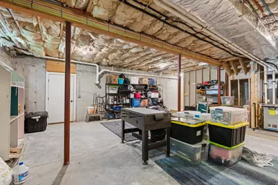 15 Turner Drive, York, ME 03902 - Photo 46