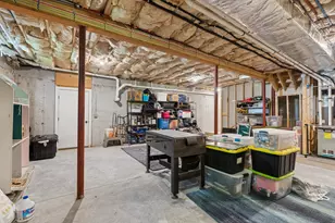 15 Turner Dr, York, ME 03902 - Photo 46