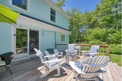 15 Turner Drive, York, ME 03902 - Photo 20