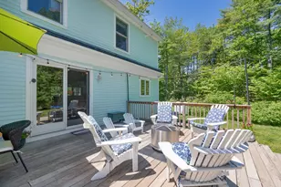 15 Turner Dr, York, ME 03902 - Photo 20
