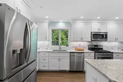 15 Turner Drive, York, ME 03902 - Photo 16