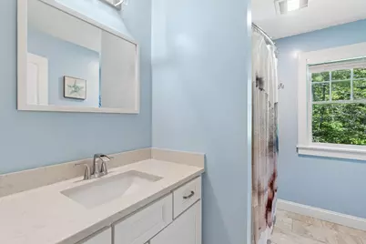 15 Turner Drive, York, ME 03902 - Photo 44
