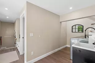 15 Turner Dr, York, ME 03902 - Photo 32