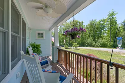 15 Turner Drive, York, ME 03902 - Photo 4