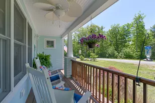 15 Turner Dr, York, ME 03902 - Photo 4