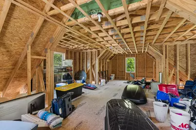 15 Turner Drive, York, ME 03902 - Photo 50
