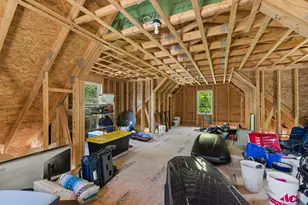 15 Turner Dr, York, ME 03902 - Photo 50