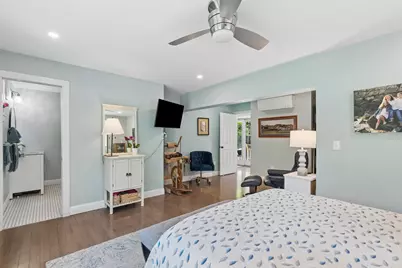 15 Turner Drive, York, ME 03902 - Photo 28