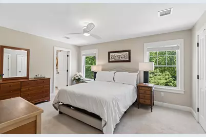 15 Turner Drive, York, ME 03902 - Photo 34