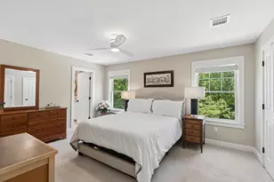15 Turner Dr, York, ME 03902 - Photo 34