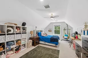 15 Turner Dr, York, ME 03902 - Photo 38