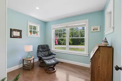 15 Turner Drive, York, ME 03902 - Photo 12