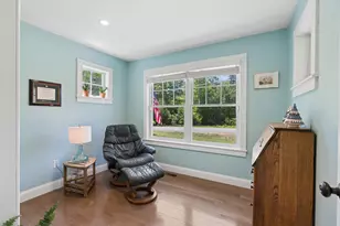 15 Turner Dr, York, ME 03902 - Photo 12