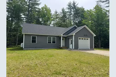 222 Long Street, Limerick, ME 04048 - Photo 4