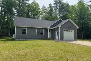 222 Long St, Limerick, ME 04048 - Photo 4