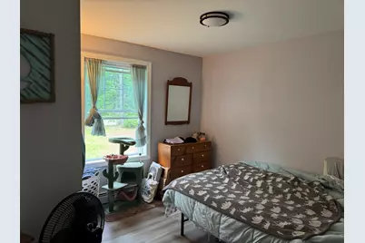 222 Long Street, Limerick, ME 04048 - Photo 30