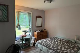 222 Long St, Limerick, ME 04048 - Photo 30
