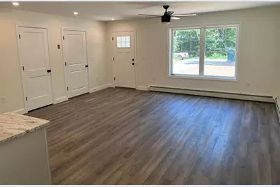 222 Long Street, Limerick, ME 04048 - Photo 14