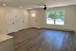222 Long St, Limerick, ME 04048 - Photo 14