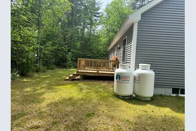 222 Long Street, Limerick, ME 04048 - Photo 8