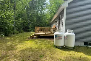 222 Long St, Limerick, ME 04048 - Photo 8