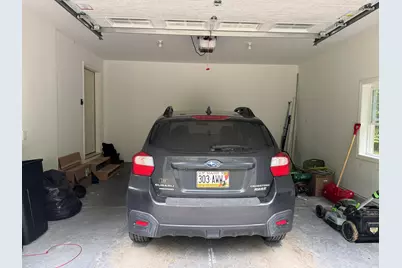 222 Long Street, Limerick, ME 04048 - Photo 32