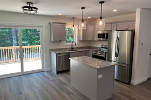 222 Long St, Limerick, ME 04048 - Photo 10