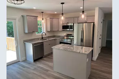 222 Long Street, Limerick, ME 04048 - Photo 12