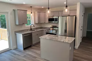 222 Long St, Limerick, ME 04048 - Photo 12