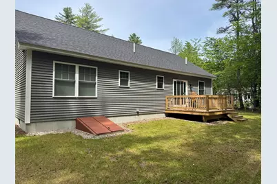 222 Long Street, Limerick, ME 04048 - Photo 6