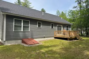 222 Long St, Limerick, ME 04048 - Photo 6