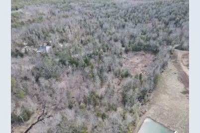 0 Tavern Hill, Windham, ME 04062 - Photo 8