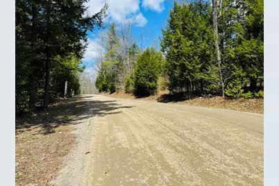 0 Tavern Hill, Windham, ME 04062 - Photo 12
