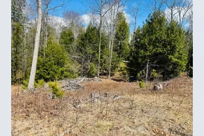 0 Tavern Hill, Windham, ME 04062 - Photo 8