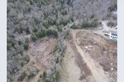 0 Tavern Hill, Windham, ME 04062 - Photo 4